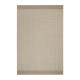 Lafuma Outdoor Teppich Melya 200x290 cm Sonora Beige